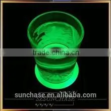Hottest Led Lumi Coaster