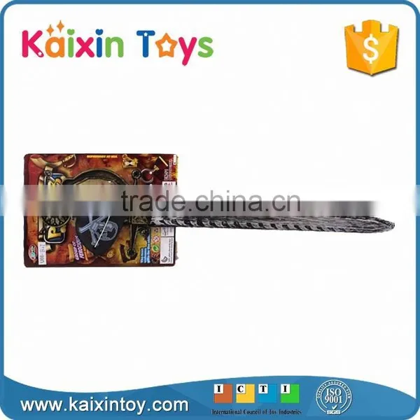 10255638 2016 New Design Cosplay Toy Fighting Tool For Kids photo-6
