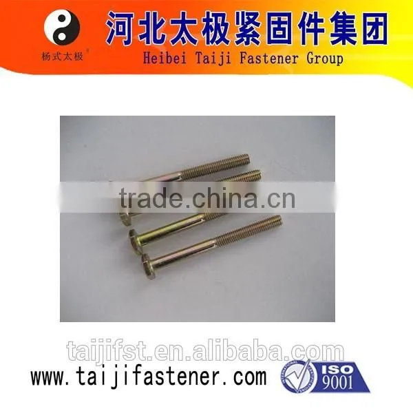 Furniture Hardware for Beds photo-6
