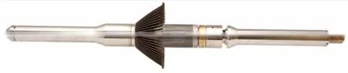API Standard Multi-fingers Caliper Tool Manufacturer From China photo-2