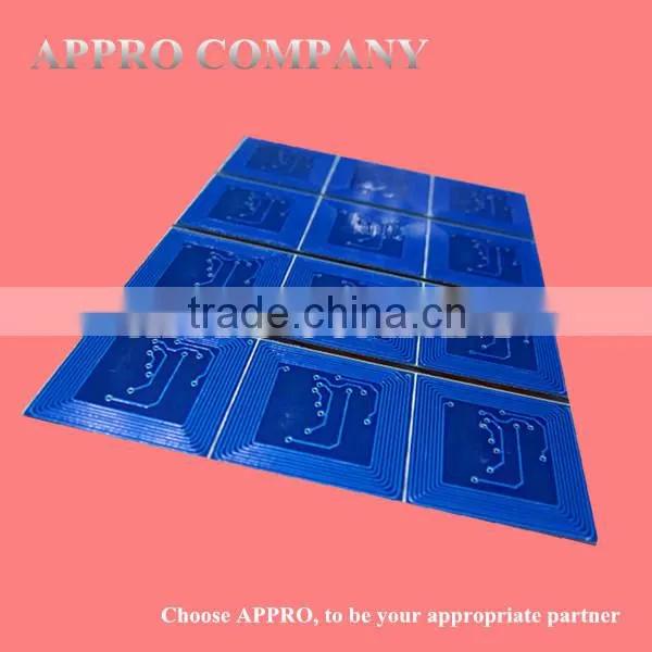 World-wide Using for OKI B930 1221701 Drum Chip Image Unit photo-2