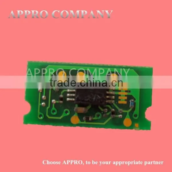 Good Quality Aficio 2228C Reset Chip for Ricoh Aficio 2228/2232/2238 photo-3