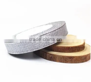 China Manufactury Printer Ribbon Metallic Ribbon For Packaging photo-3