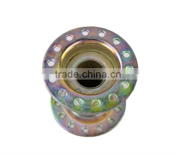 New Arrivel High Quality Wholesale Price Bicycle Hubs 24 Bicycle Parts photo-4