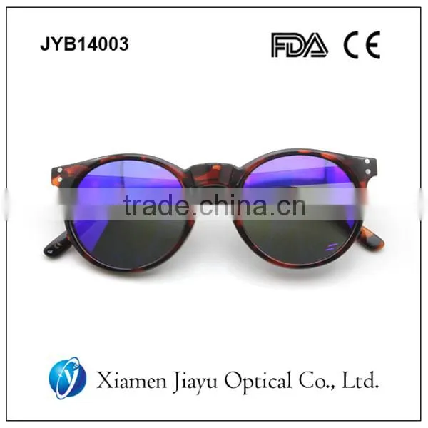 Fashion Glasses Eyewear Sunglasses Shop photo-3