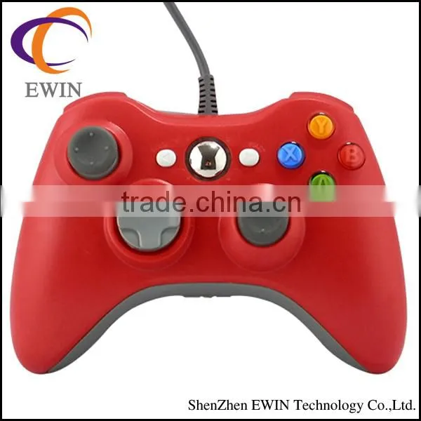 Factory Wholesale Game Accessory for Xbox360