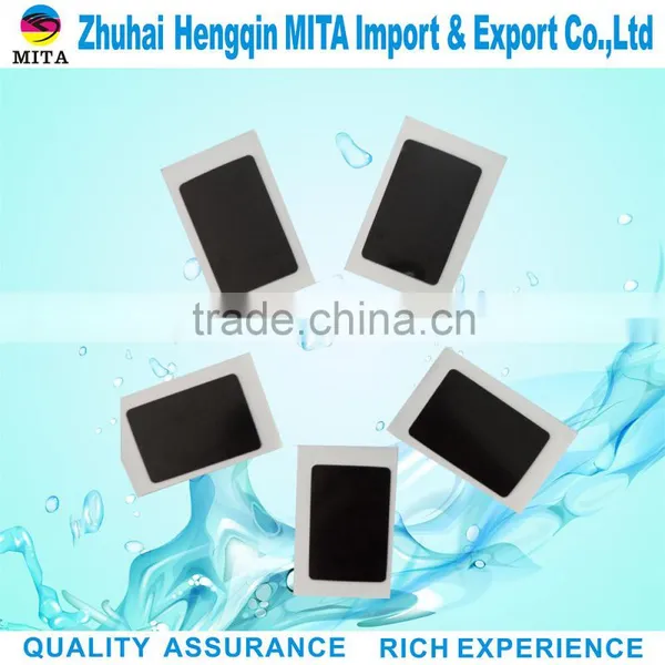 TK-7207 Toner Cartridge Chip for Kyocera TASKalfa3510i photo-2