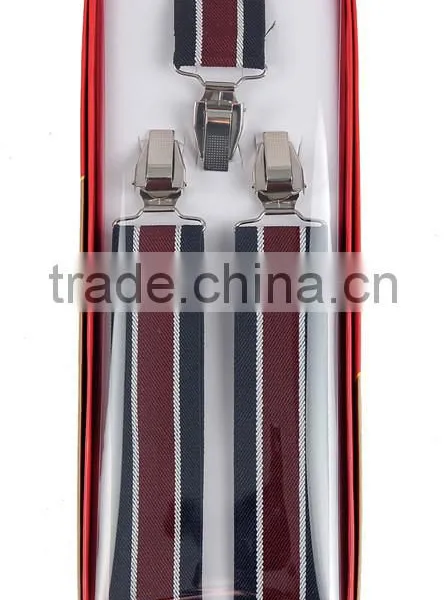 Suspender Set for Promotion photo-4