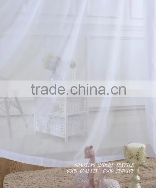 2015 Good Curtains for Window Screening, Finished Curtain photo-4