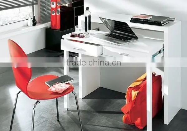 laptop table