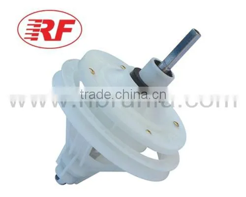 Washing Machine Gearbox Series/speed Reducer
