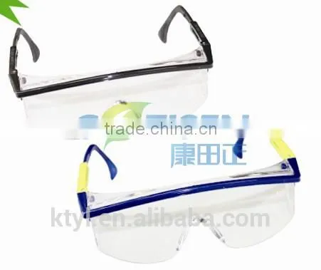 Antifog Protective Glasses F photo-3
