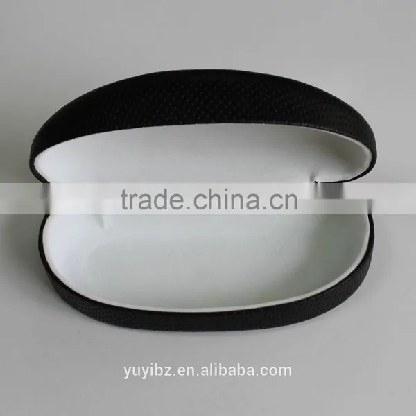 Iron Sunglasses Box Custom Iron Eyewear Case photo-5