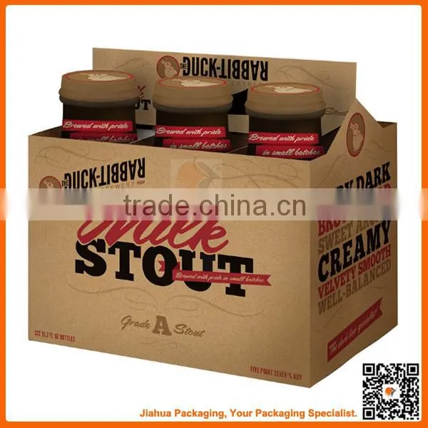 Corrugated Carton Box Production Line photo-2
