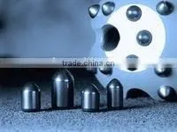 Cemented Carbide