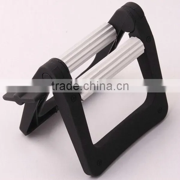 tube squeezer hair salon color squeezer