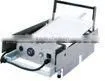 Hamburger Making Machine