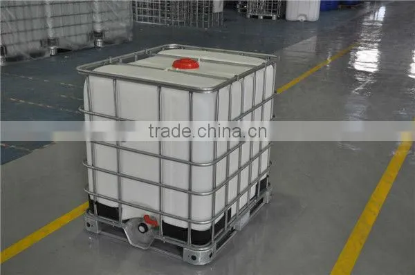 100% Manufacturer IBC Tank, IBC Container