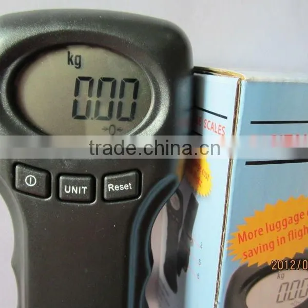 Best Selling Farm Digital Weighing Scale Products photo-3