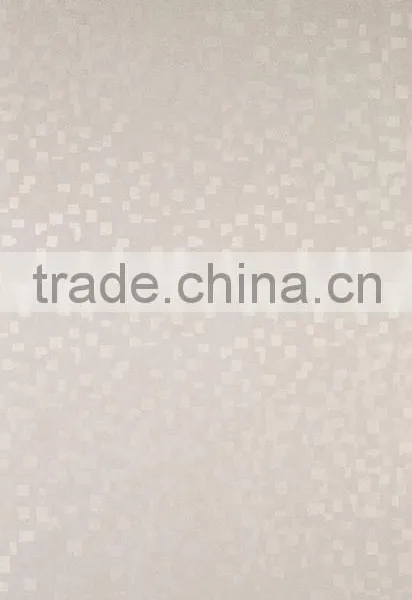 Pvc Panel -- LCO