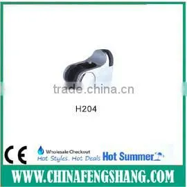 2014 Taizhou Shower Riser Kit