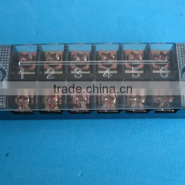TB Screw Terminal photo-5