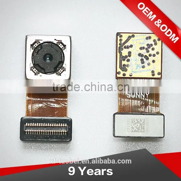 Camera For Huawei P6 photo-3