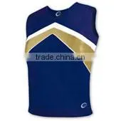 CHEERLEADING UNIFORMS