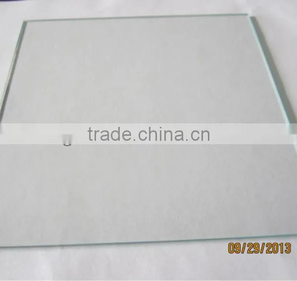 2.0mmThe Best Quality Glass photo-3