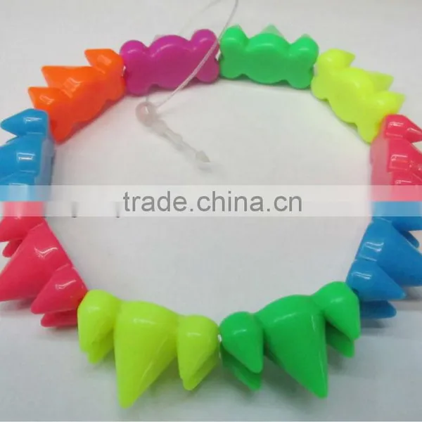 New Design Colorful Jewelry 2013 ,Bracelet for Women