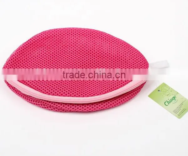 2016 Fast Selling Lingerie Mesh Laundry Bag photo-3
