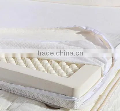 Good Quality Natural Latex Foam Sheets photo-2