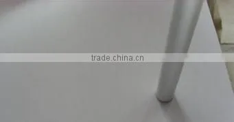 Portable Expo Customized Folding Screen Promotional Table, Aluminum Advertising Table photo-4