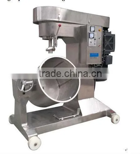Automatic Falafel Machine photo-3