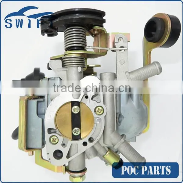 Carburetor For Peugeot 205(13921000) photo-4