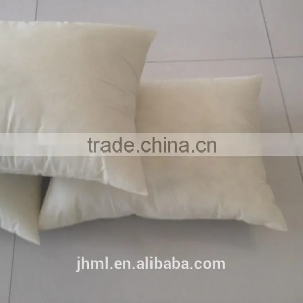 ML-PL-0027 Aviation Disposable Non Woven Pillow photo-6