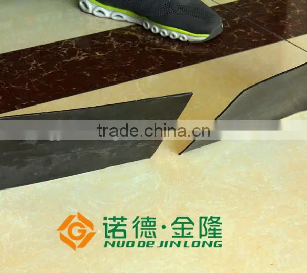 Self-adhesive Modified Bitumen Waterproof Membrane photo-4