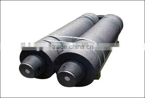 Graphite Electrode