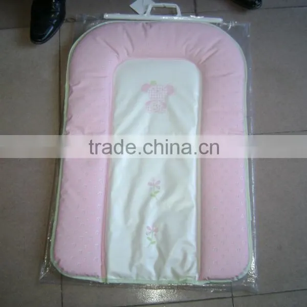 New Style Baby Urine Mat photo-3
