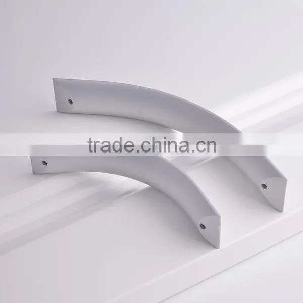Furniture Popular Design Drawer Kitchen Hardware 96/128mm Cabinet Pulls photo-4