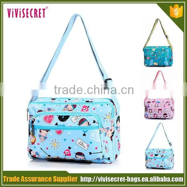 Women Fashion Handbag 2015 photo-4