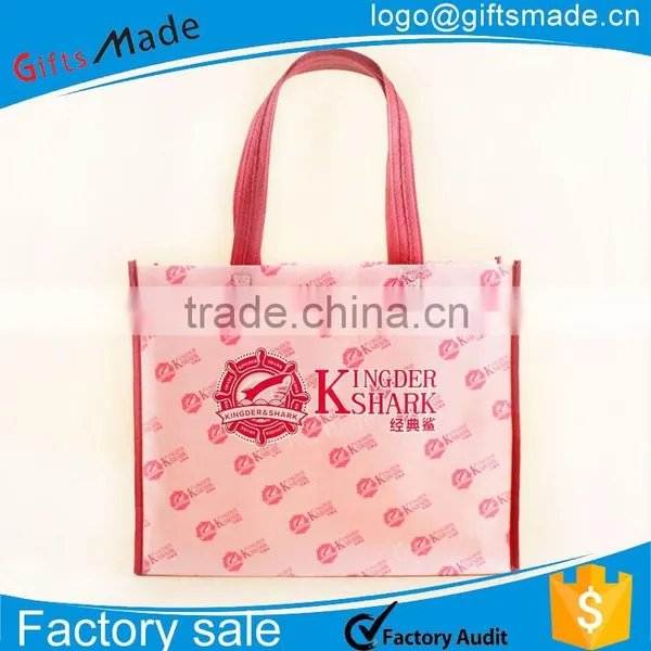 Buy Cheap Handmade Small Large Fabric Bag Wholesale photo-2