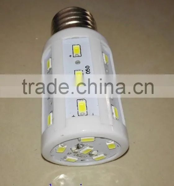 E27 Led Corn Light Jiangsu Supplier Corn Light 30w photo-4
