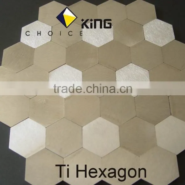 Ti Disk ASTM B265-95 photo-4