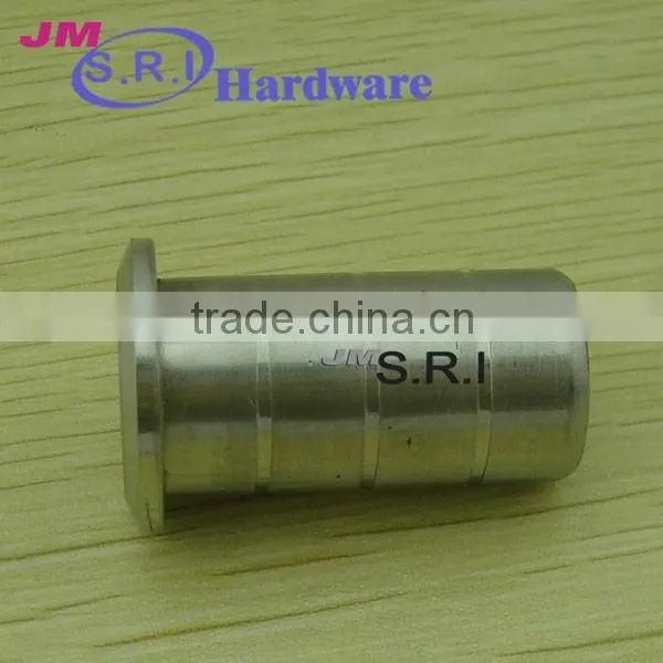 Top Selling Good Quality Stainless Steel Dust Proof Strike photo-3