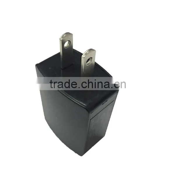 5V1A USB Charger Android Mobile Phone Chargers photo-5