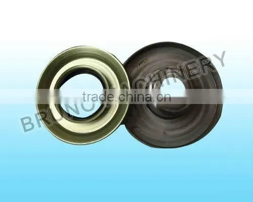 Hot Stamping Foi L,customized High Precision OEM Sheet Metal Stamping,hot Stamping Foil photo-3