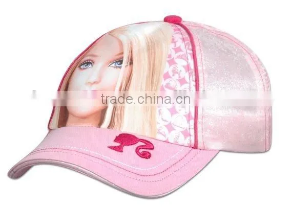 Wholesale Hats And Caps Brand Black/Gray 6 Panel Baseball Cap and Hat photo-6
