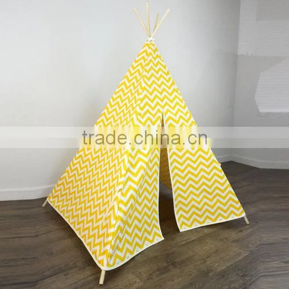 Teepee Tents for Sale Happy Kids Teepee photo-3