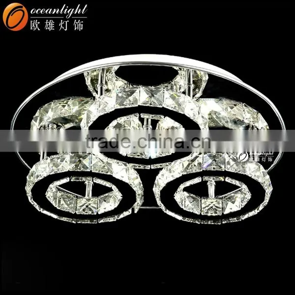 Chandelier Turkish,fashion Pendant Light OM66128-450 photo-4